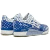 Colette x Gel-Lyte 3 «Dotty» Colette x Gel-Lyte 3 «Dotty»