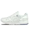 Colette x Gel-Lyte 5 «Yukata»