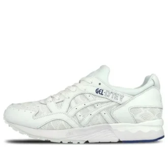 Colette x Gel-Lyte 5 «Yukata»