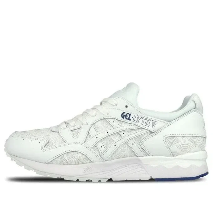 Colette x Gel-Lyte 5 «Yukata»