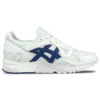 Colette x Gel-Lyte 5 «Yukata»