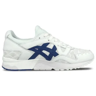 Colette x Gel-Lyte 5 «Yukata»