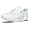 Colette x Gel-Lyte 5 «Yukata»