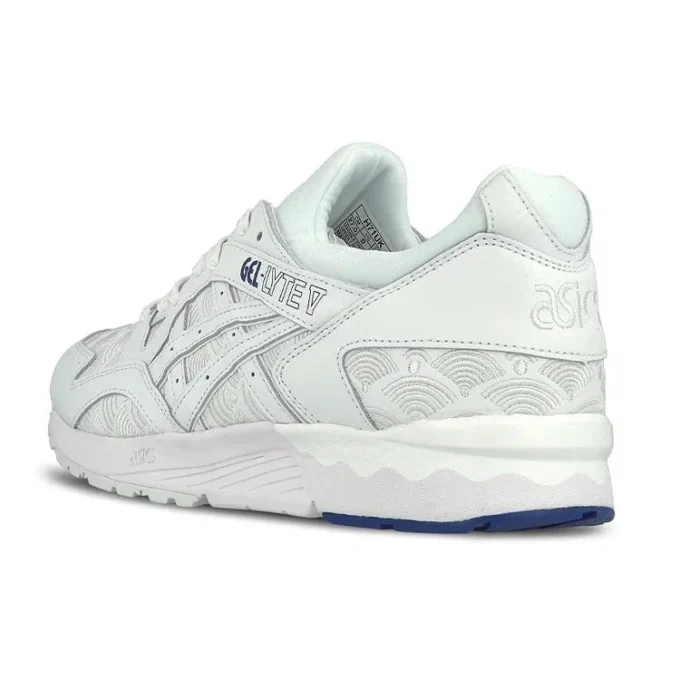 Colette x Gel-Lyte 5 «Yukata»