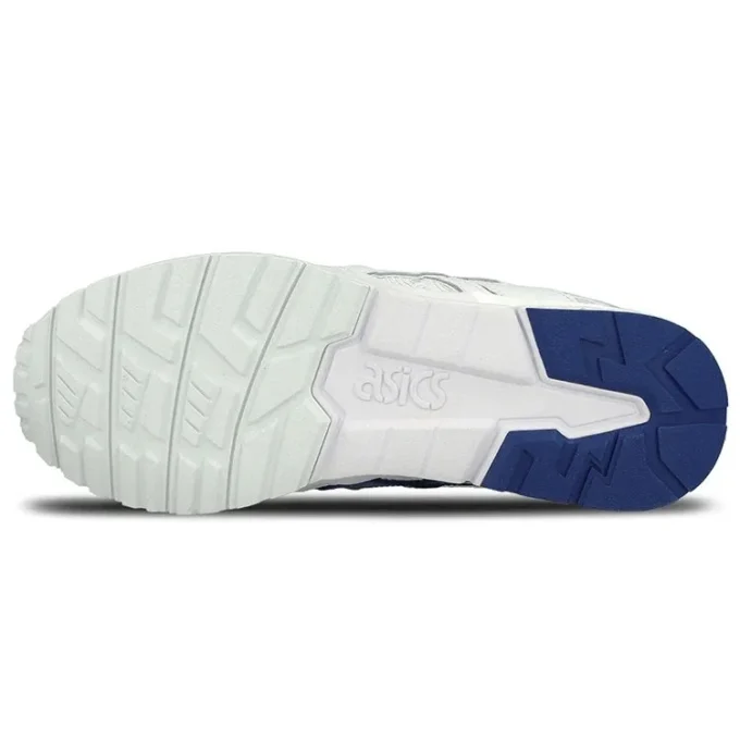 Colette x Gel-Lyte 5 «Yukata»