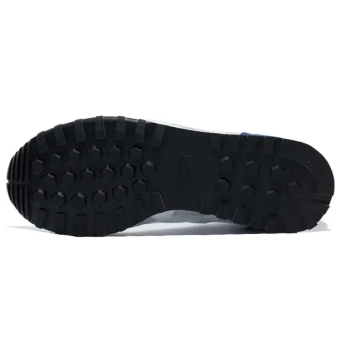 Colorado Eighty-Five «Indigo Blue»