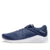 Comutora «Indigo Blue»