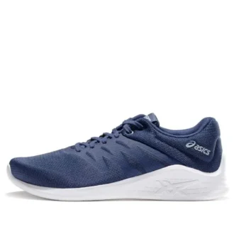 Comutora «Indigo Blue»