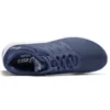 Comutora «Indigo Blue»