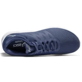 Comutora «Indigo Blue»