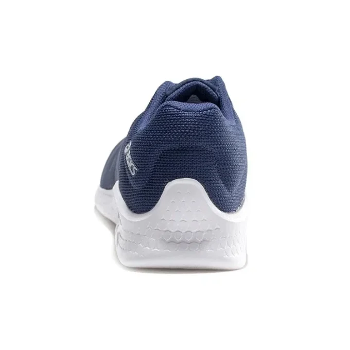 Comutora «Indigo Blue»