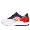 Concepts x Gel-Lyte 3 «Boston Tea Party»
