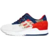 Concepts x Gel-Lyte 3 «Boston Tea Party»