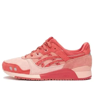 Concepts x Gel-Lyte 3 «Otoro»