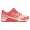 Concepts x Gel-Lyte 3 «Otoro»