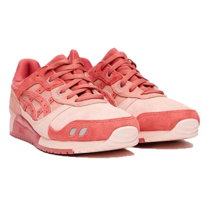 Concepts x Gel-Lyte 3 «Otoro»