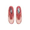 Concepts x Gel-Lyte 3 «Otoro»