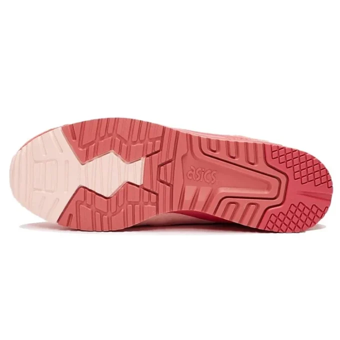 Concepts x Gel-Lyte 3 «Otoro»