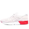 Concepts x Gel-Lyte 5 «8-Ball» Concepts x Gel-Lyte 5 «8-Ball»
