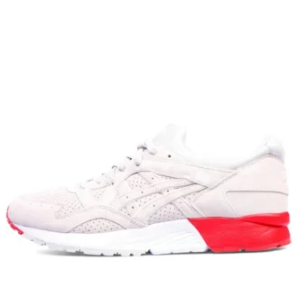 Concepts x Gel-Lyte 5 «8-Ball»