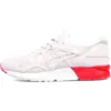 Concepts x Gel-Lyte 5 «8-Ball» Concepts x Gel-Lyte 5 «8-Ball»