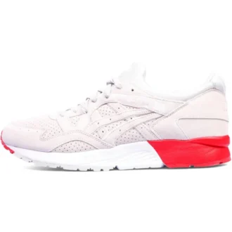 Concepts x Gel-Lyte 5 «8-Ball»