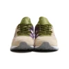 Concepts x Gel-Lyte 5 «Pistachio»