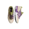 Concepts x Gel-Lyte 5 «Pistachio»