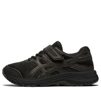 Contend 6 «Black»