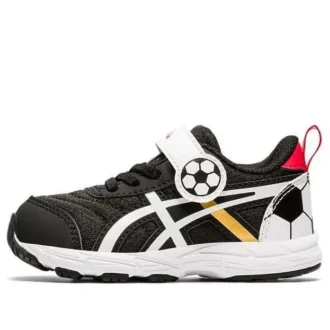 Contend 6 «Black Pure Gold»