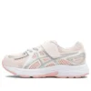 Contend 6 «Pink Sliver»