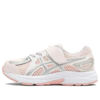 Contend 6 «Pink Sliver»