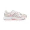 Contend 6 «Pink Sliver»