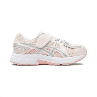 Contend 6 «Pink Sliver»