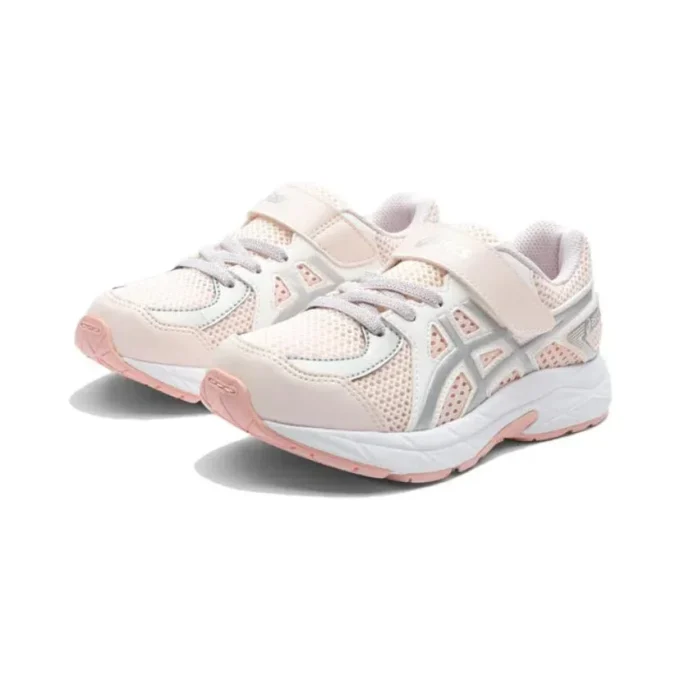Contend 6 «Pink Sliver»