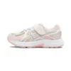 Contend 6 «Pink Sliver»