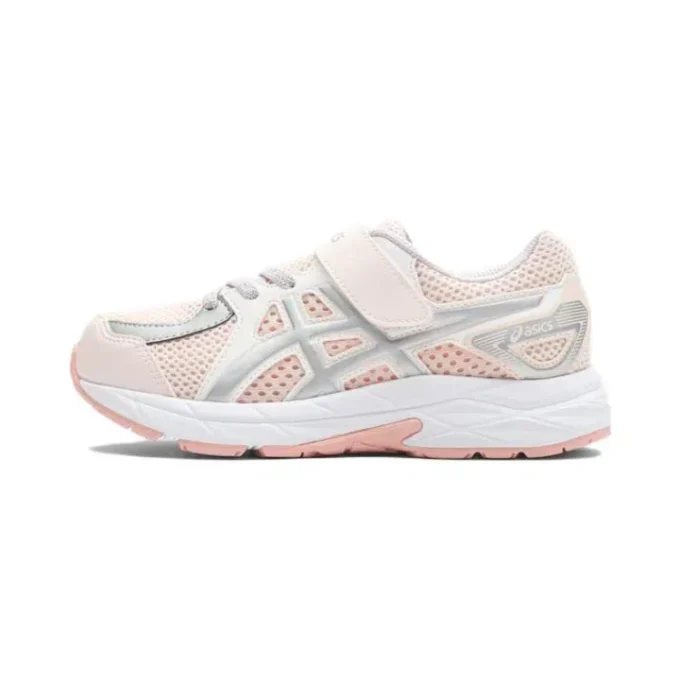 Contend 6 «Pink Sliver»