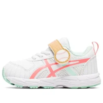 Contend 6 «White Sun Coral»