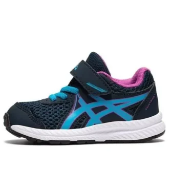 Contend 7 «French Blue»