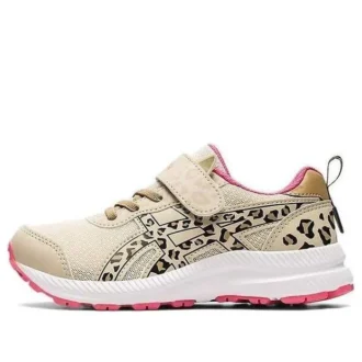 Contend 7 «Leopard»
