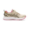 Contend 7 «Leopard»