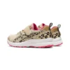 Contend 7 «Leopard»
