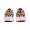 Contend 7 «Leopard»
