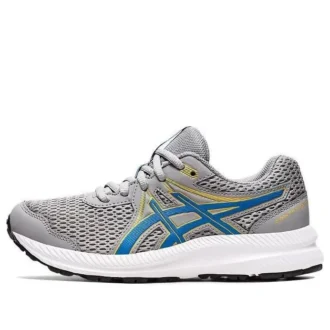 Contend 7 «Sheet Rock Electric Blue»