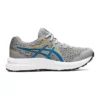 Contend 7 «Sheet Rock Electric Blue»