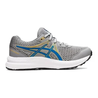 Contend 7 «Sheet Rock Electric Blue»