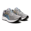 Contend 7 «Sheet Rock Electric Blue»