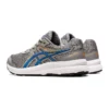 Contend 7 «Sheet Rock Electric Blue»