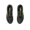 Contend 8 «Black Bright Yellow»