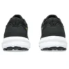 Contend 8 «Black Bright Yellow»